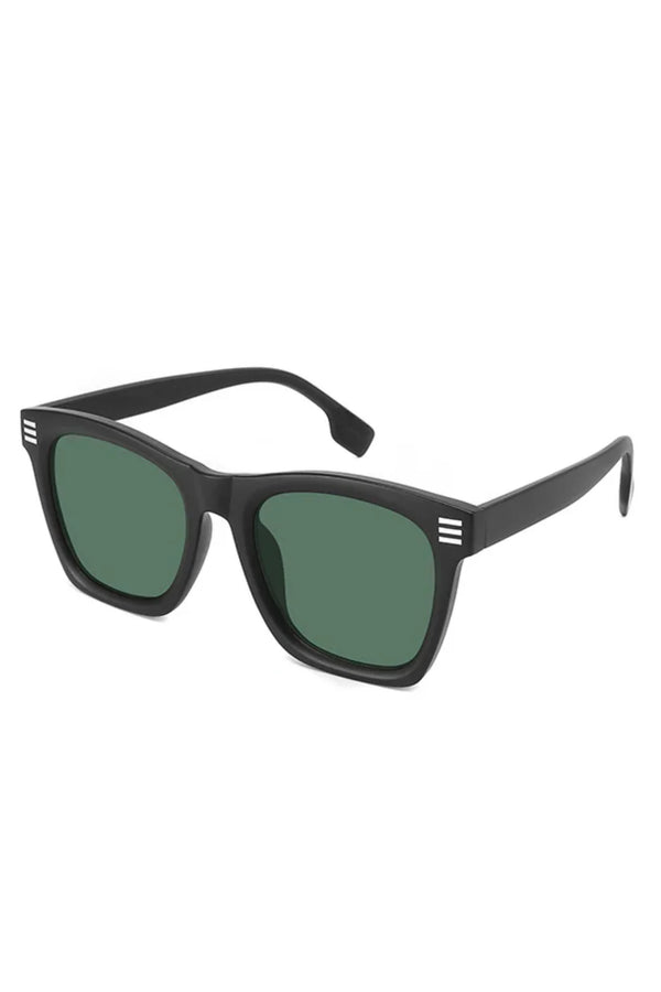 NY sunnies