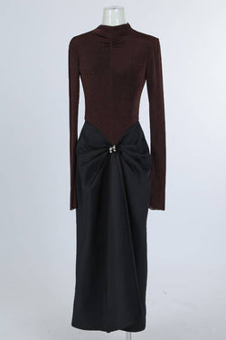 Josephine dress