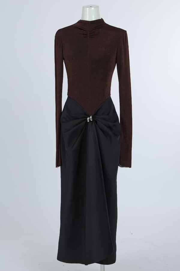 Josephine dress