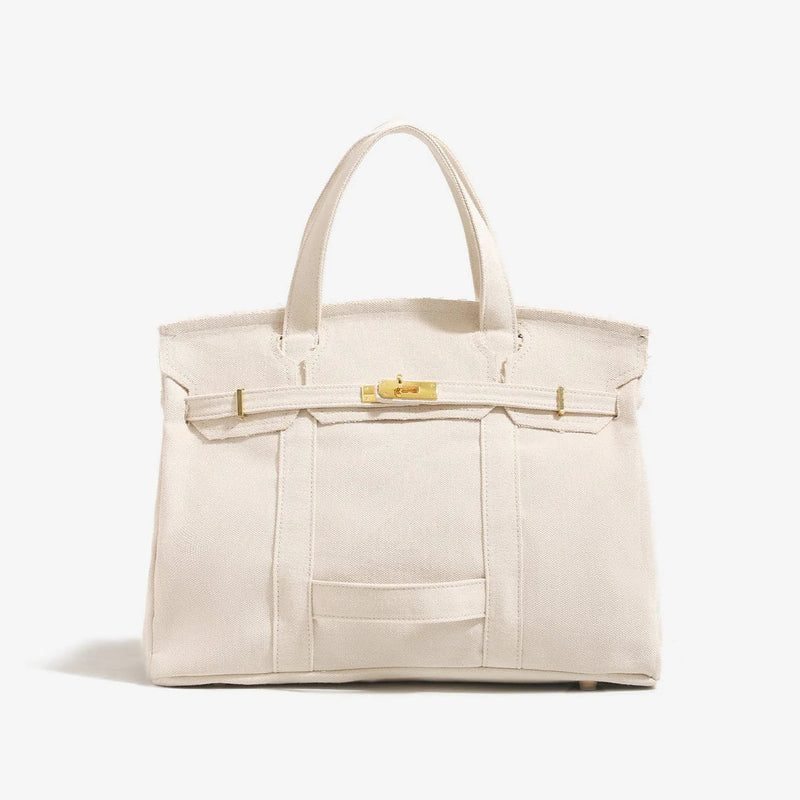 Boatkin Tote