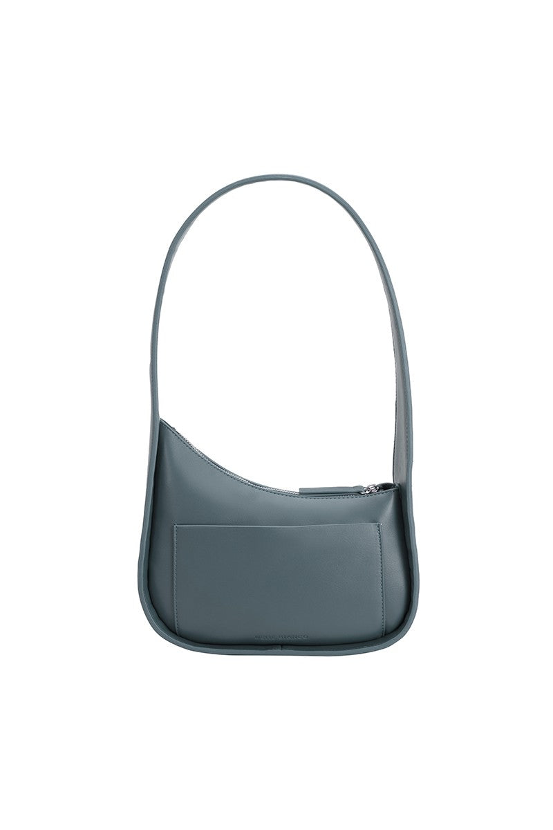 Willow Row Shoulder Bag