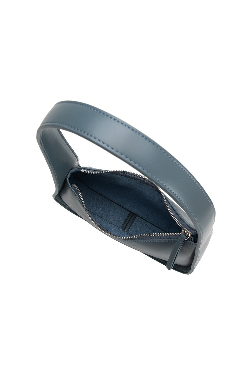 Willow Row Shoulder Bag