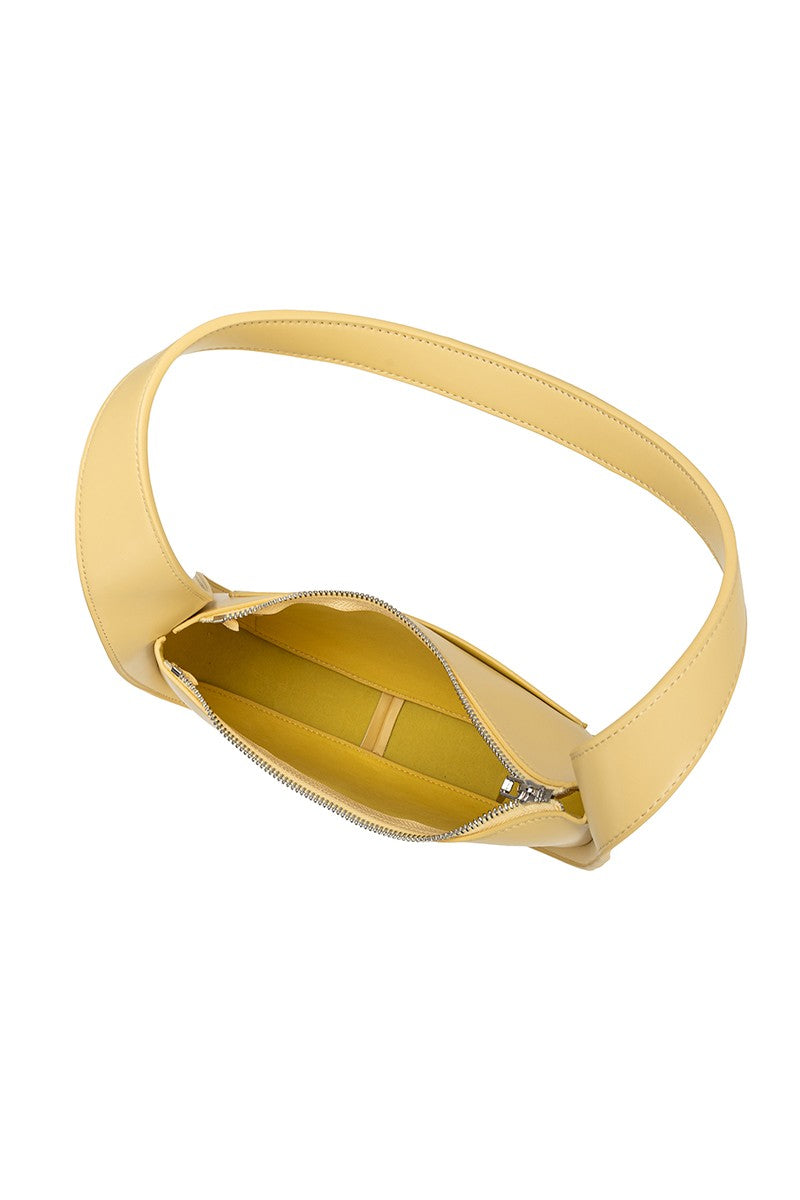 Willow Row Shoulder Bag