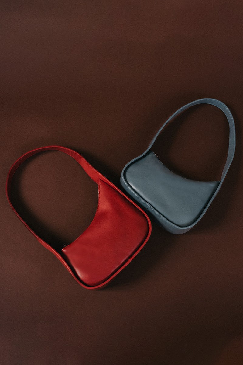 Willow Row Shoulder Bag