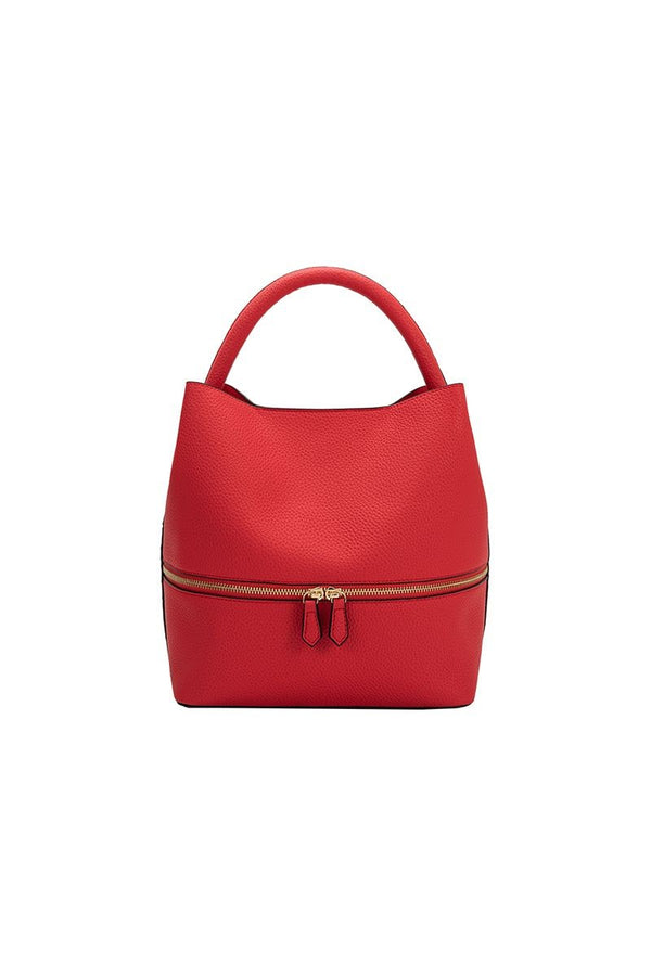 Karianna Crossbody Bag