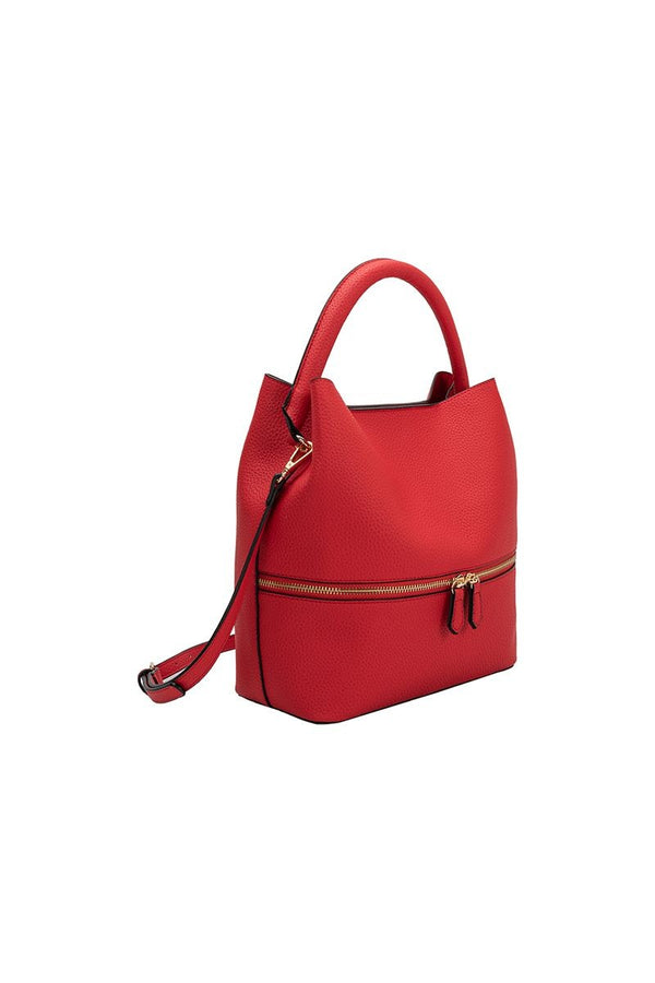 Karianna Crossbody Bag