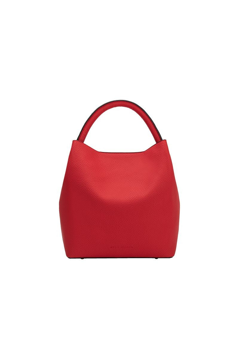 Karianna Crossbody Bag