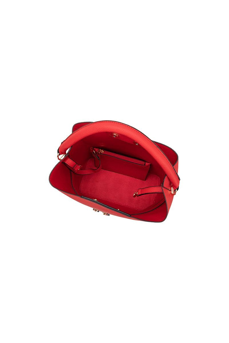 Karianna Crossbody Bag