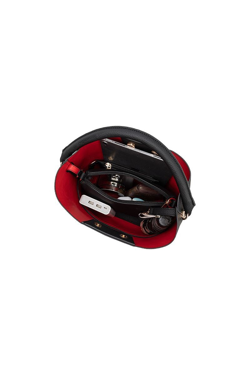 Karianna Crossbody Bag