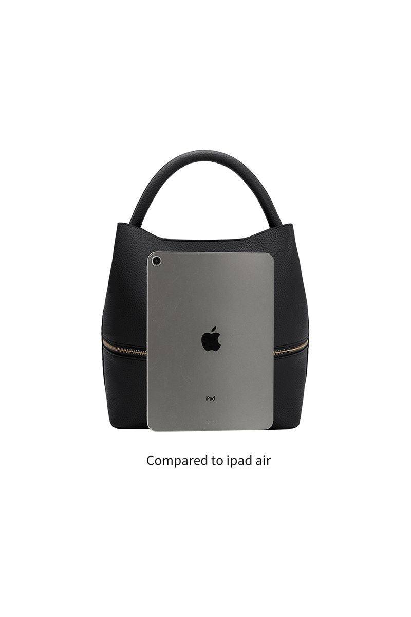 Karianna Crossbody Bag