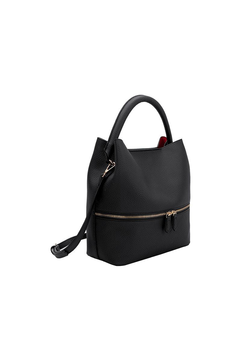 Karianna Crossbody Bag