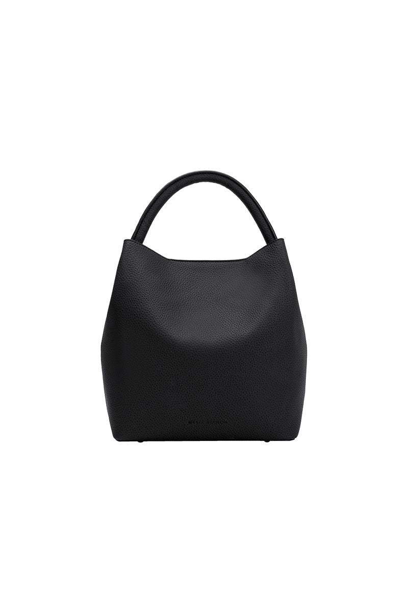 Karianna Crossbody Bag