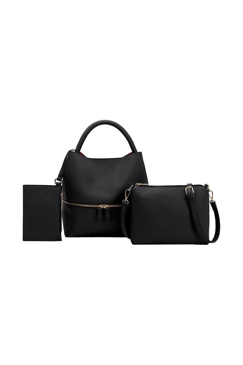 Karianna Crossbody Bag