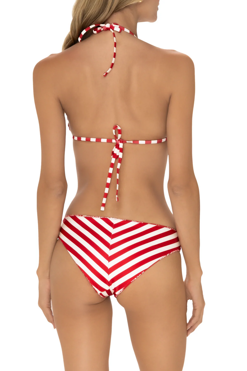 Koralina Reversible Bottom