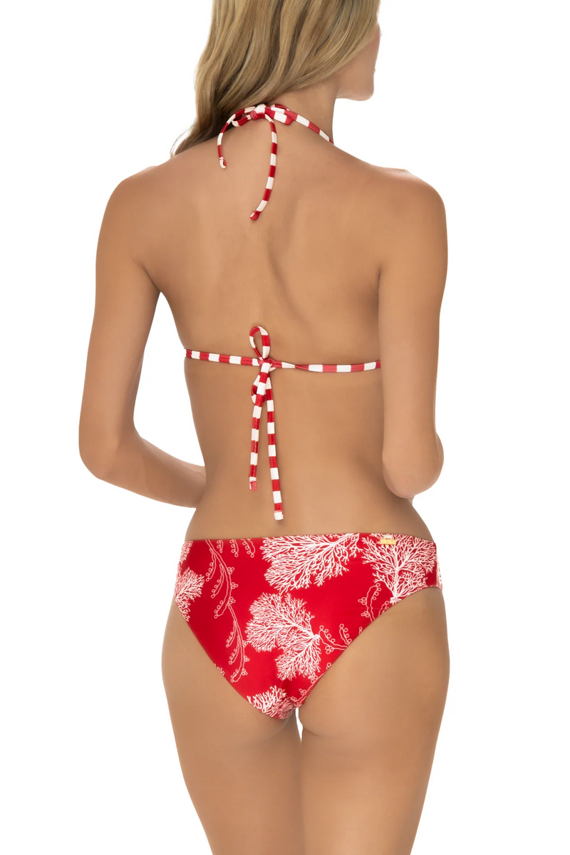 Koralina Reversible Bottom