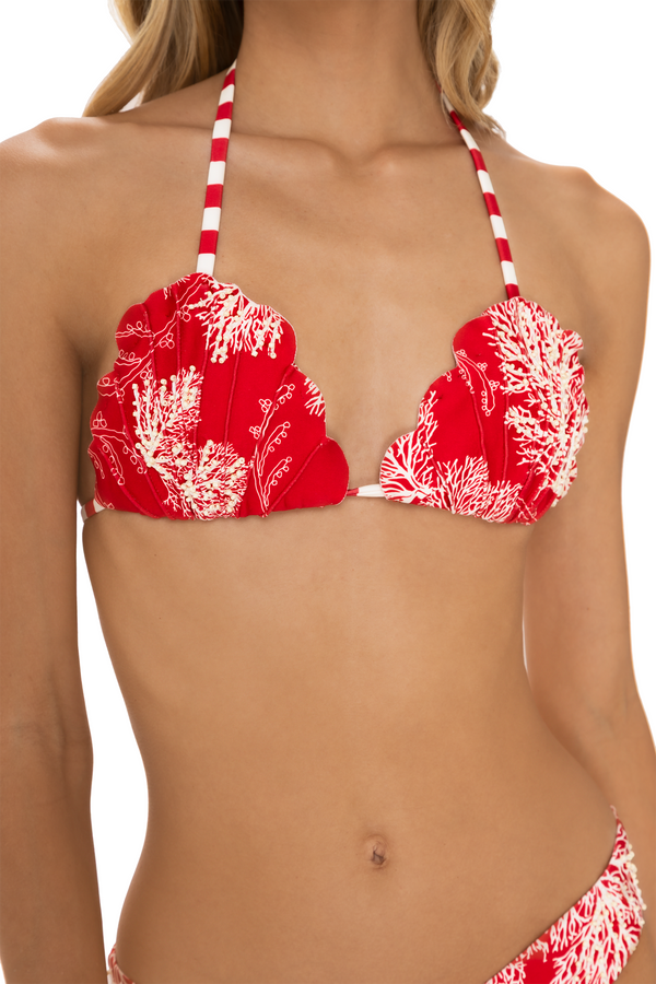 Koralina KOR102 Top