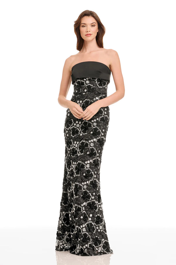 Shay Dress