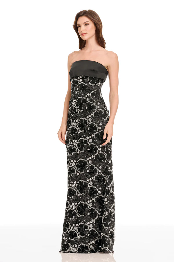 Shay Dress