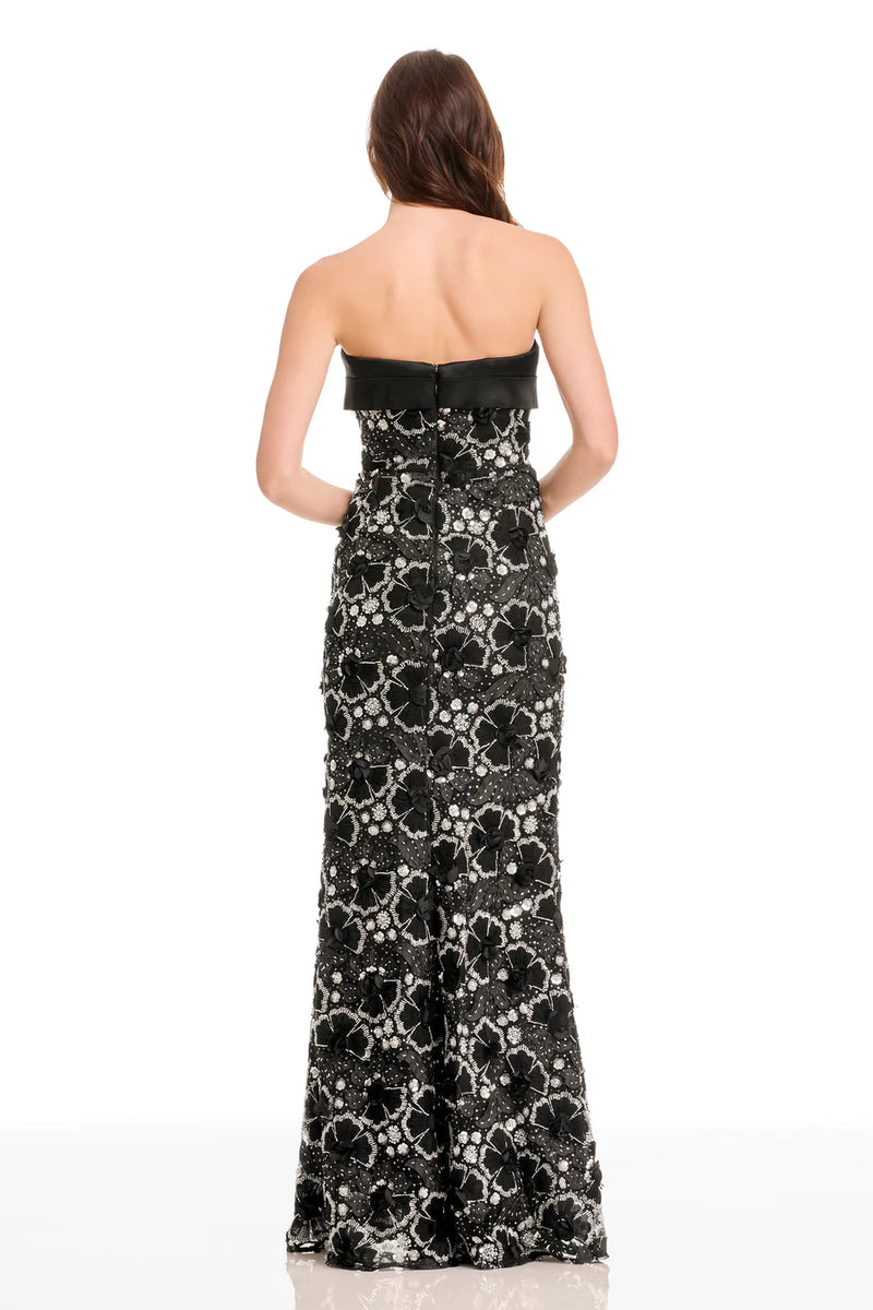 Shay Dress