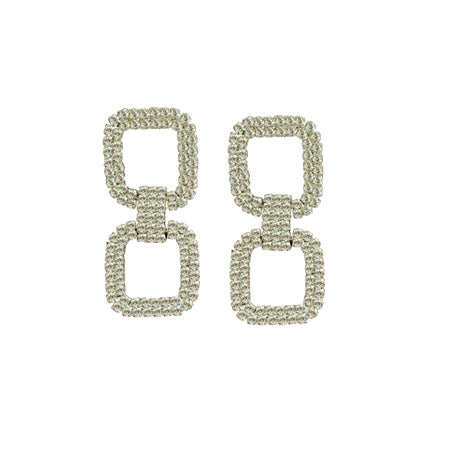 Double Crystal AQUAIR