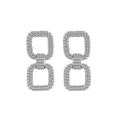 Double Crystal AQUAIR