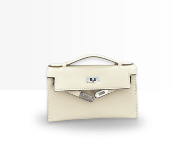 Lila Bag