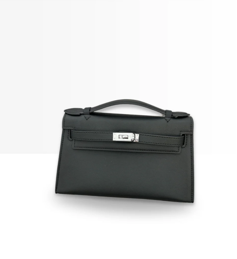 Lila Bag
