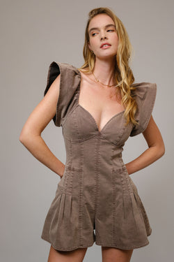 Fernanda Romper