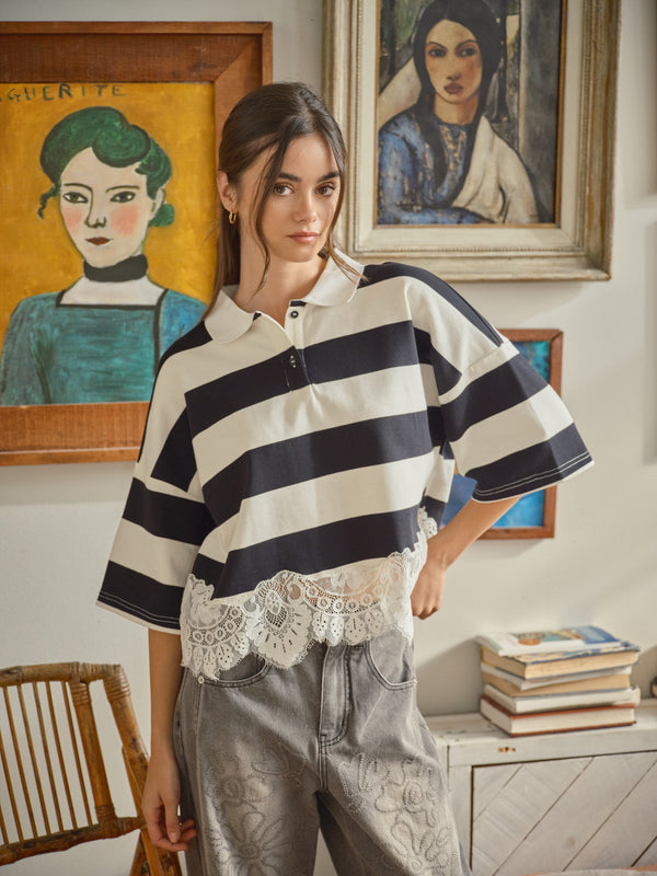 Tops – Shop Seven