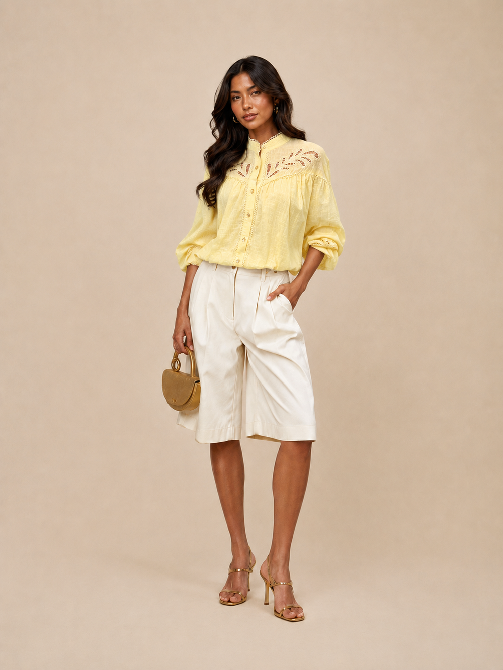 Tops – Shop Seven