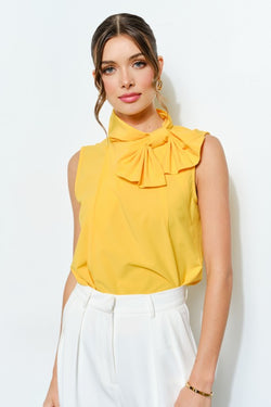 Deborah blouse