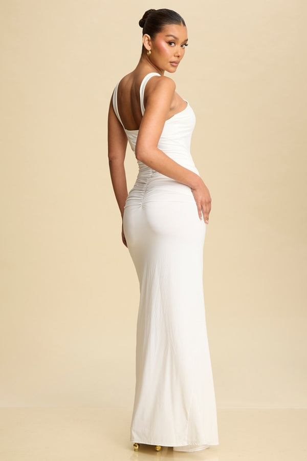 Kathia Long Dress